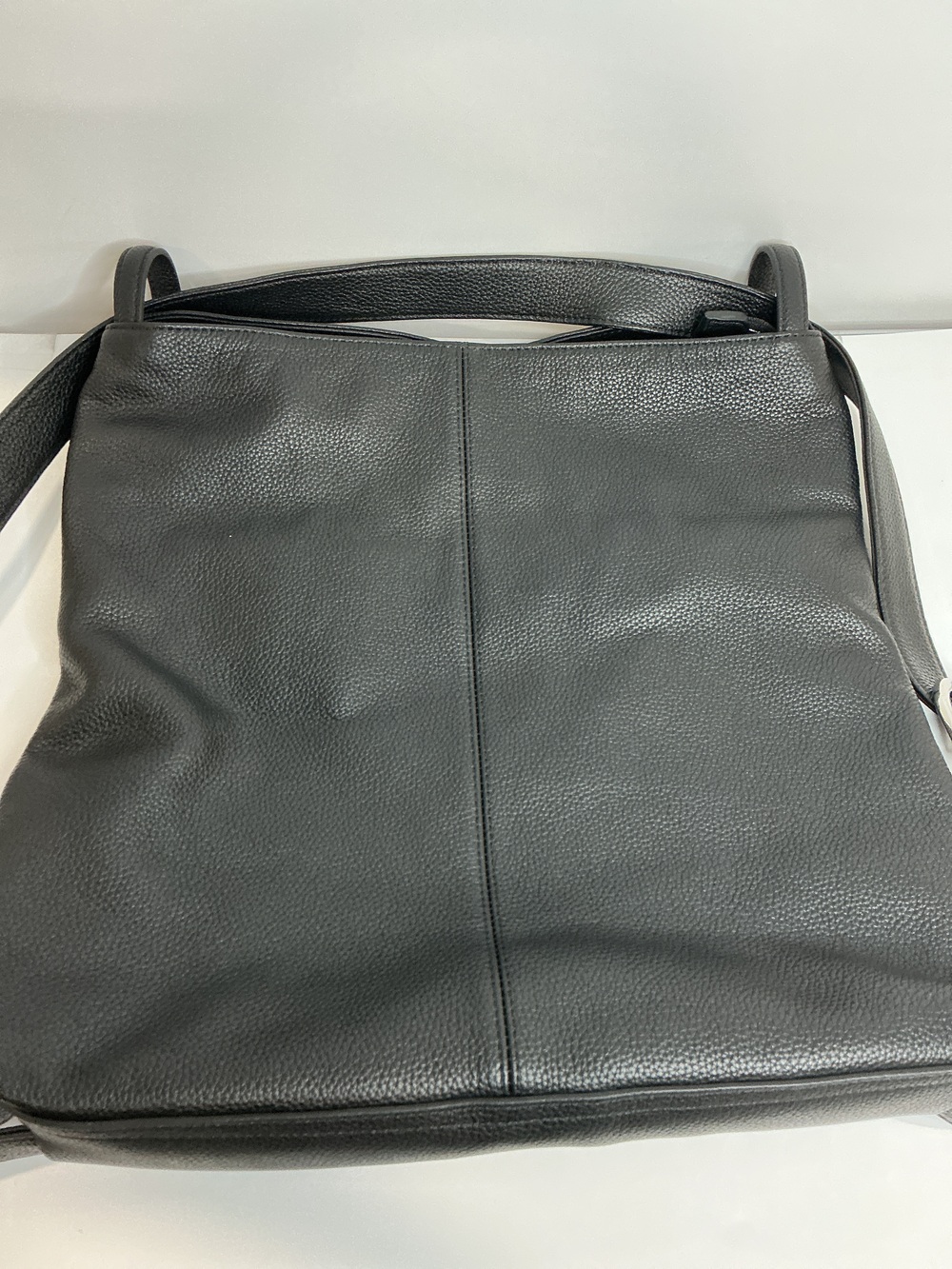 Maeve Convertible Backpack